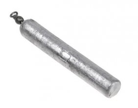 Ciężarek Drop Shot 20 g 2 szt
