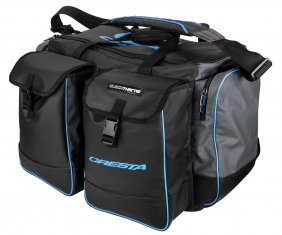Blackthorne 5 Comp Carryall