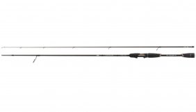 Wędka Jaxon Summum 228cm 5-23g