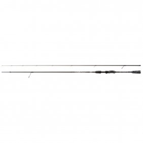 Wędka Jaxon Wild Horse Lekkie 210cm 3-15g