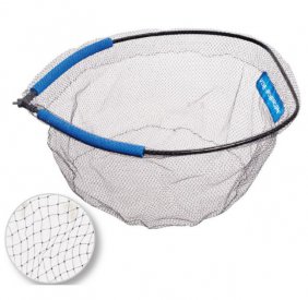 Podbierak VDE-ROBINSON Match+ 45x55x25cm