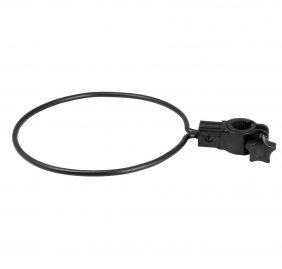 Uchwyt miski D25-36mm