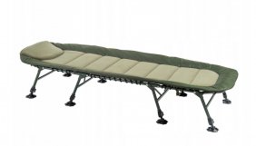 Łóżko Comfort XL8