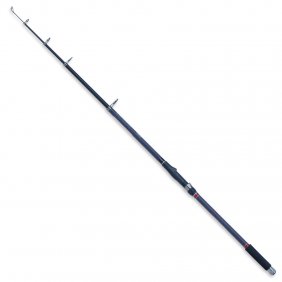 Carbonic T-Carp 3.60m 40-90g