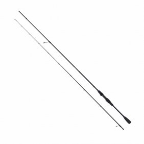 Toshido Light Jig 2.30m 1.5-10g