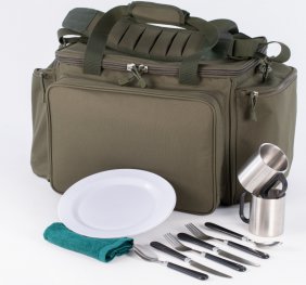 Sb Pro Food Bag