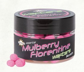 FLURO WAFTER MULB FLORENT 14MM
