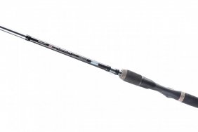 Millenium Sp 260cm 5-21g