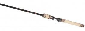 Team Dragon Z-Series 275cm 10-28g
