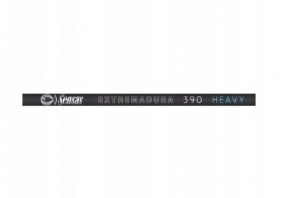 WĘDKA ANGLAISE EXTREMADURA HEAVY 390