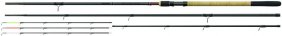Wędka Mistrall Sicata Feeder 3.60m 150g