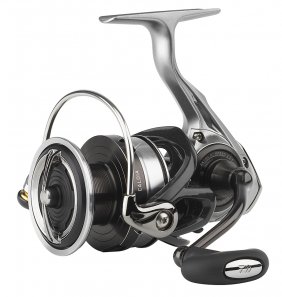 Caldia Lt 1000s-P