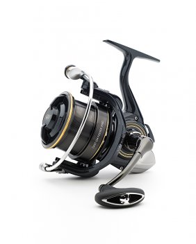 Castizm Feeder 25 QD