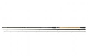 Aqualite Match 420cm 7-30g
