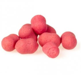 Dumbells 6mm Crab 25g