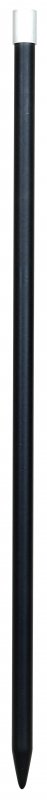 PODPÓRKA ECO 45CM