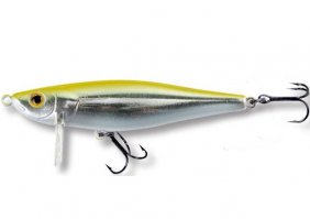 Aspex S70 70mm 13g