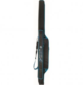 Pokrowiec Lorpio Na Wędki Usztywniony Excellent 140cm