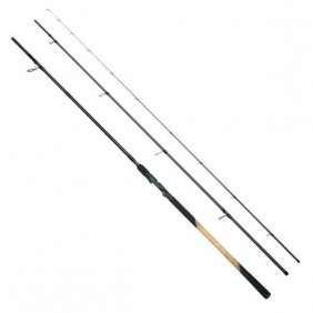 Tournament Distance Feeder TTX 3,6m 120g